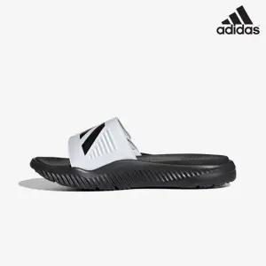 [아디다스]알파리스폰스 1.0 슬라이드 JP5436