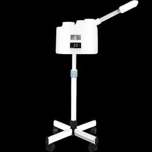 20 미스트 업소용 40ML 핑크 산소 본체 케어 에스테틱 앰플분사기 분무기