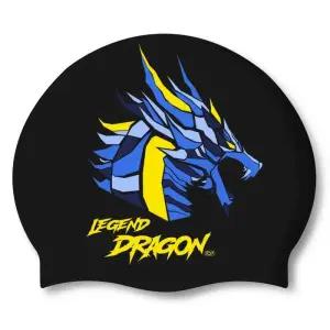 SD7 실리콘수모 수영모 Y183328 운동 여자수영모