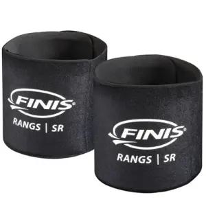 성인용 풀부이 다리착용용 Y134257 수영훈련 선수용