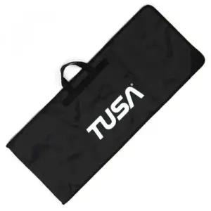 투사 오리발보관용 오리발가방 롱핀가방 Y142942