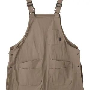 부직포앞치마 주방 스플래시 얇은 캐 가정 밀크티 앞치마 청소용 작업복