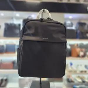 [에스콰이아]에스콰이아 HC12 남녀공용 노트북 백팩 EOFSHB897 (45307998)