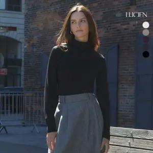 코튼모달 티블라우스 5종 택1