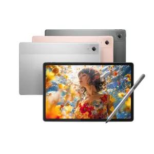 [정품] Lenovo Idea Tab Plus 12.1 (128GB) 레노버 아이디어 탭 플러스 861970