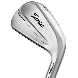 아쿠쉬네트  T250 LS 6아이언(5-9P) 병행 2025년