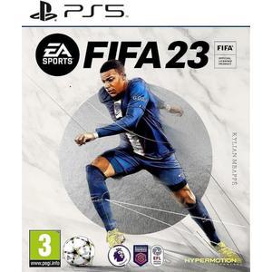 FIFA 23 - 플레이스테이션 5용 (EU 버전)