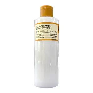 풀리 쌀 세라 에센스 토너 250ml 1개