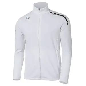 다이나핏 남성 ZERO 제로TR 슈트 YMU22103W2 894508