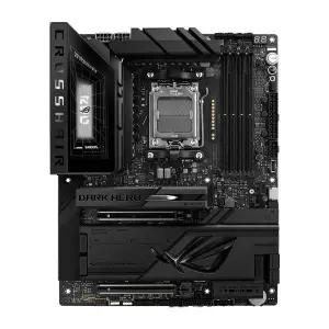 ASUS ROG CROSSHAIR X870E DARK HERO STCOM