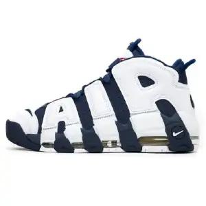 나이키 업템포 시드니 올림픽 GS 415082-104