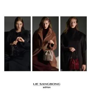 25FW 크리스탈 벨로아백