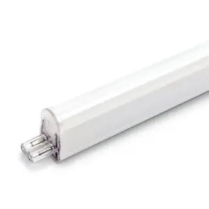 KDT LED T5 20W 천장등 주광색