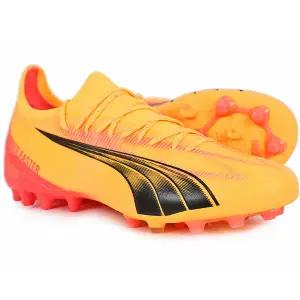 [하프클럽/푸마]푸마 울트라 얼티메이트 MG (107749-03)