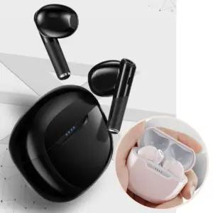 귀걸이형 오픈형 블루투스이어폰 러닝용 스포츠 무선이어폰