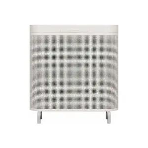 LG 퓨리케어 AI 오브제컬렉션 AS185LSAA 공기청정기 월핏 스탠드형 59.4㎡ / KN