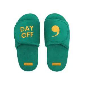 페이퍼플레인 면 논슬립 층간소음 사계절 쿠션 룸슬리퍼 PP1617