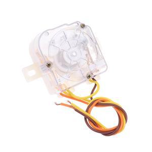 3선 180도 세탁기 타이머 세탁기 타이머 스위치 세척 타이머 반자동 이중 실린더 세탁기