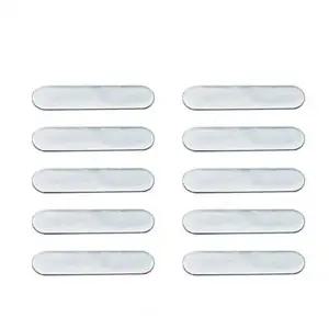 골프 클럽 퍼터 무게중심 조정 벨런스 조절 납 테이프-WFI8G40