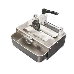 알약 제포기 약까기 펀처 조제 약통 의약품 롤링