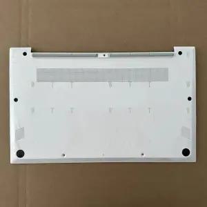 TTT LG 그램 15Z90S 15.6인치 노트북용 새 하단 D 커버 하부 케이스 3INLMBA0010