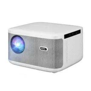 A20 미니빔 60000루멘 프로젝터 씨네빔