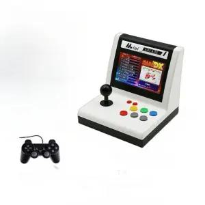 가정용 상자 게임기 오락실 오락기 보물 옛날게임 헬드