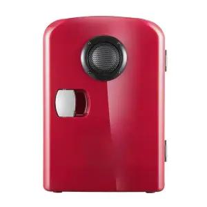 냉장고 가정용 오피스텔 미니냉장고 술장고 음료수 소형 원룸 사무실