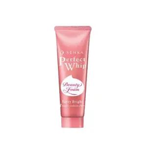 퍼펙트휩클렌징폼  클렌징폼 세안 미백 클렌징