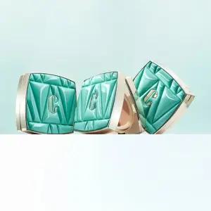 [민트에나멜 에디션] 클리오 뉴 마그넷 팩트