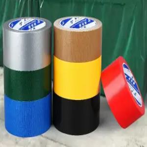 만물상 텐트 캐노피 어닝천막 보수 테이프 누수 커버 연결 지지대