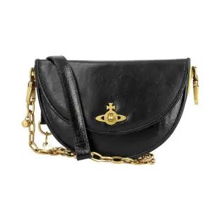 [명품] 48030004U L0067 N401 여성 숄더백