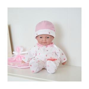 베렝구어 미니 라베이비 애착인형