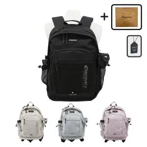 [디스커버리]라이크 에어 블링크 백팩 25 신학기 책가방 가방 [백화점판]