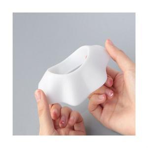 스플래시 가드 물흐름 방지 손목밴드