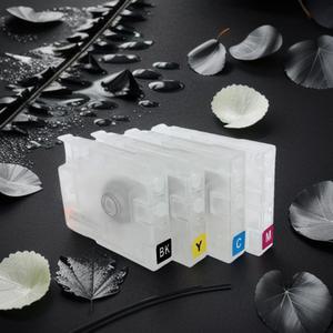 HP950 HP951 HP 950 951 Ciss 잉크 카트리지 HP Officejet Pro 8100e 8600 8610 8620 8630 8640 8660 8615 8616 8625 251dw 276dw