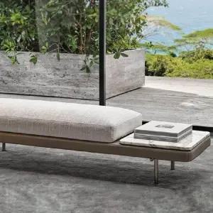 벤치형 소파 현관 긴의자 벤치 로비 현관벤치 침실 의자