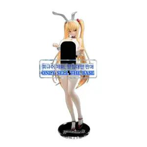 26년2분기  ZTR 프레 던전앤파이터 레진피규어