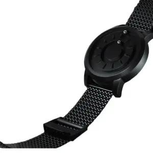 점자스마트워치 손목시계 스마트워치 점자시계 워치 시계 촉각 시각 시각장애인 맹인 손목