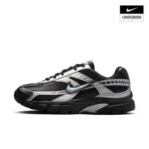 나이키 우먼스 나이키 이니시에이터 IO7597-001