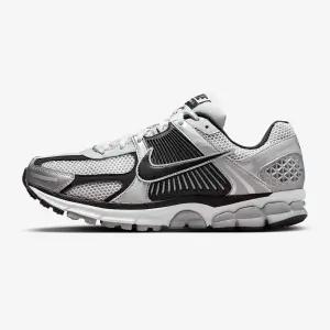 나이키 줌 보메로5 남자 운동화 FJ4151-004