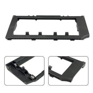 샤오미 로보락 메인 브러시 커버 S8 플러스 프로 울트라 G20 로봇 진공 청소기 교체 부품 액세서리