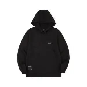 [롯데백화점]오닐아웃도어 포르테 후디 티셔츠 OMTFL4356-199