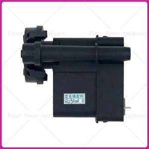 새로운 B13-5AE12120 220V 60Hz 15W DC31-00105B 배수 펌프 모터 삼성 의류 건조기 부품용