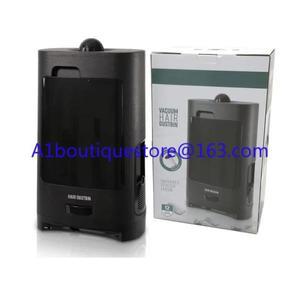 Stylance Hairdresser 1400W 2.7L 전문 살롱 자동 진공 청소기