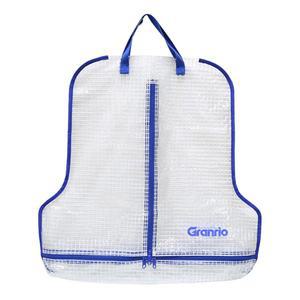 타카산업 F 81 방수 구명조끼 커버