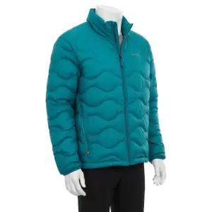 네파 남성 에어써밋 프리마로프트 패딩 자켓 2컬러