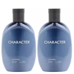 캐릭터 리파이닝 로션 350ml 2개