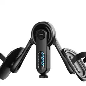 디슬핏 허벅지운동기구 하체 홈트 허벅지운동 사무실운동