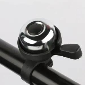 자전거 큰소리 벨 경적 로드-WFIJ0LV